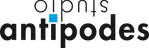 Studio Antipodes logo