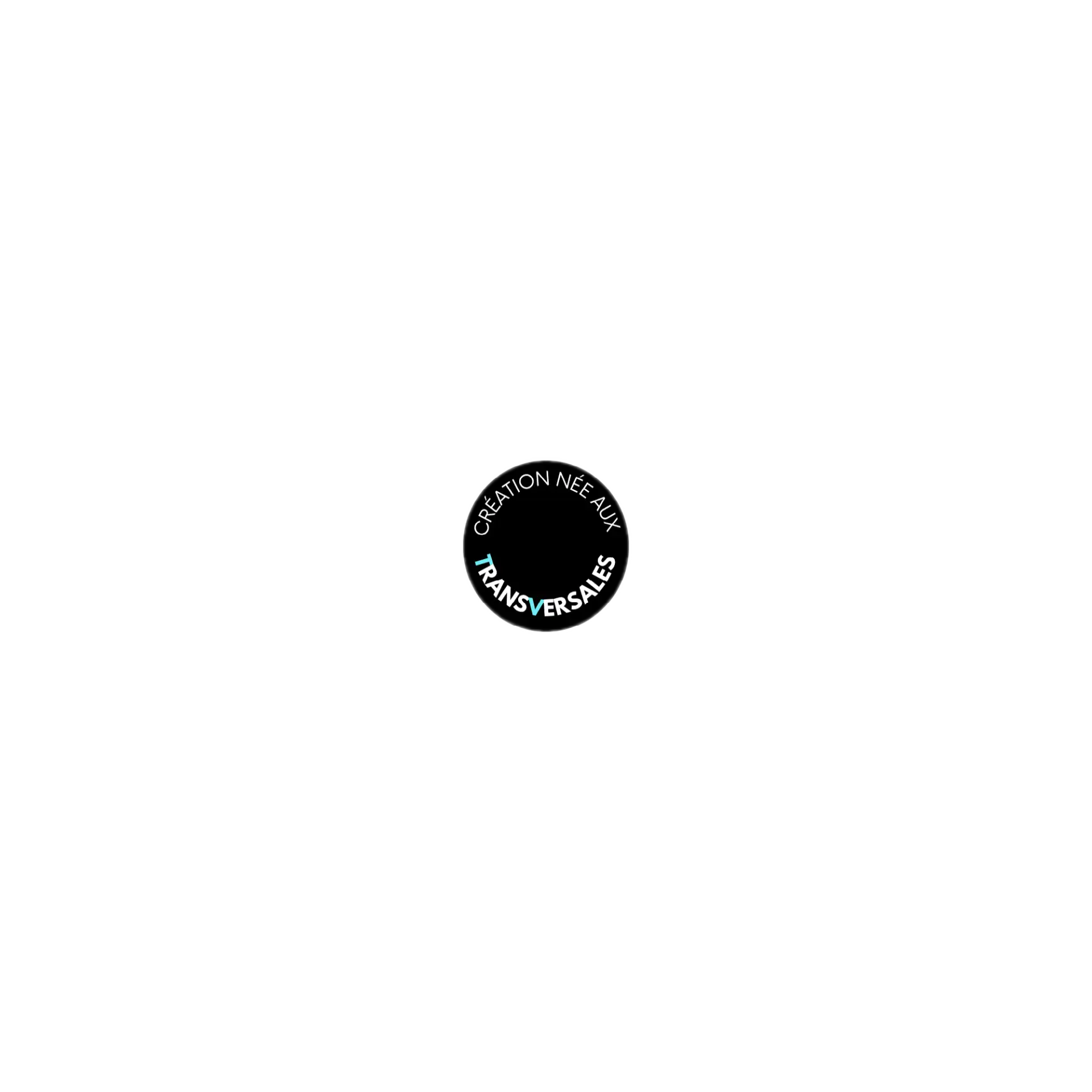 copy 5EB355E1 601A 4CF4 A583 1C0A86EA4B82