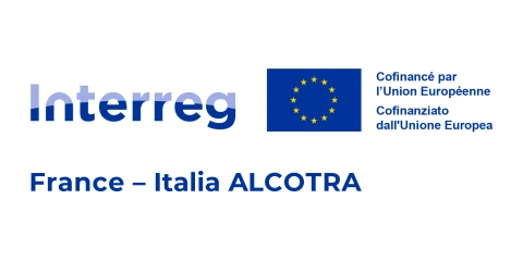 Interreg Alcotra, projet Corps étrangers