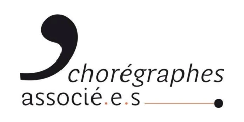 Chorégraphes Associé·e·s