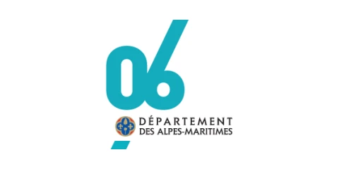 Département des Alpes-Maritimes