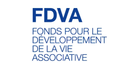FDVA, Fonds pour le développement de la vie associative