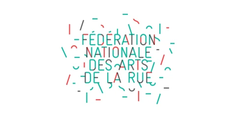 Fédération nationale des Arts de la rue