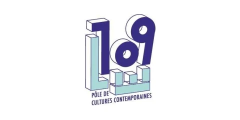 Le 109, Pôle de cultures contemporaines
