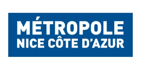 Métropole Nice Côte d’Azur