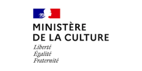 Ministère de la Culture