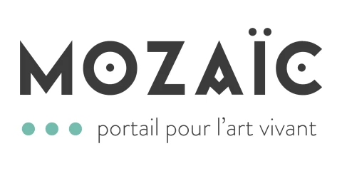 Association Mozaic