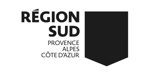 Région Sud Provence-Alpes-Côte d’Azur