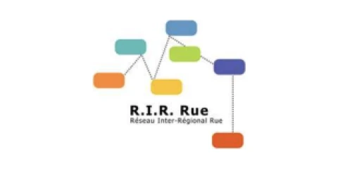 RIR, réseau du Citron Jaune