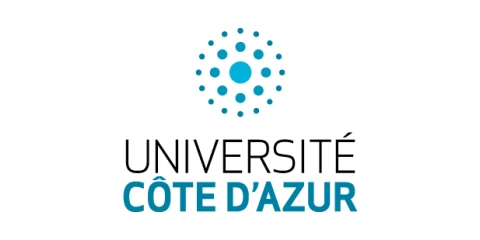 Université Côte d’Azur