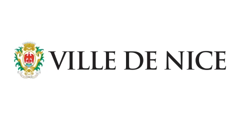 Ville de Nice