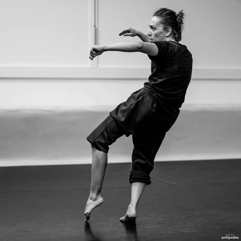 studio antipodes atelier danse contemporaine claire camous (1)