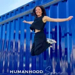 HumanHood Sync