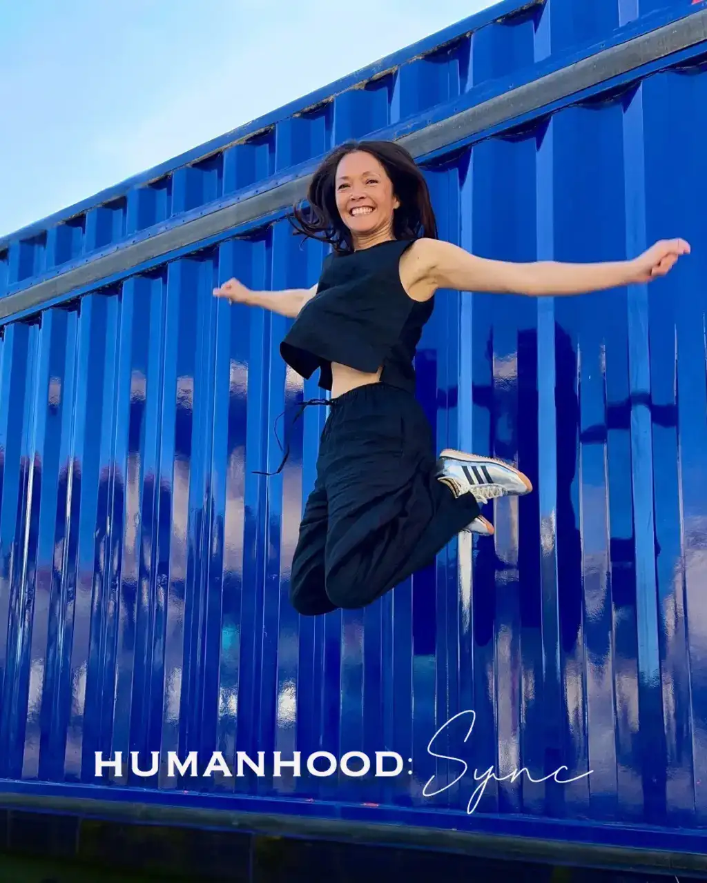 studio antipodes atelier human hood