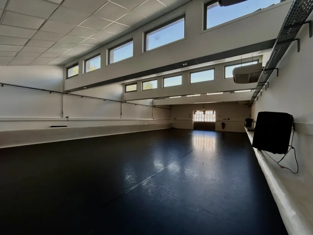 studio antipodes presentation